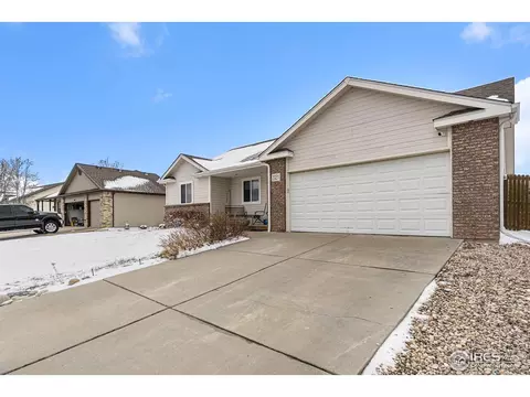 2021 68th Ave, Greeley, CO 80634 photo 2