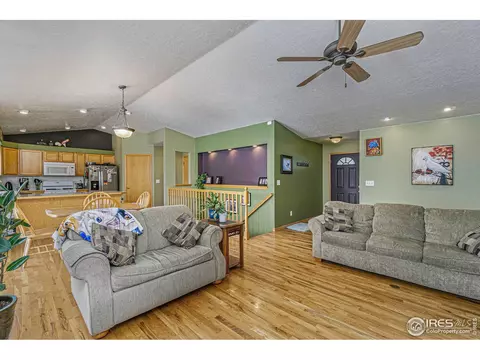 2021 68th Ave, Greeley, CO 80634 photo 6