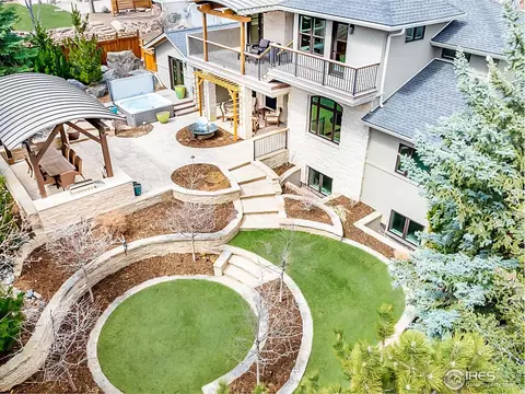 1400 Bluebell Ave, Boulder, CO 80302 photo 2