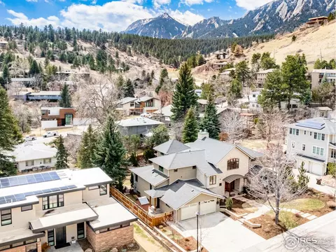 1400 Bluebell Ave, Boulder, CO 80302 photo 40