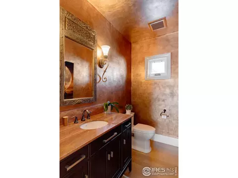 1400 Bluebell Ave, Boulder, CO 80302 photo 9