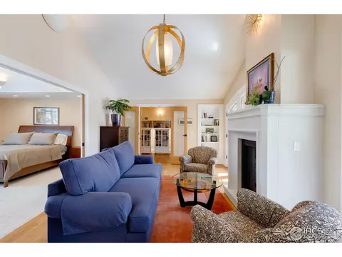 1400 Bluebell Ave, Boulder, CO 80302 photo 19