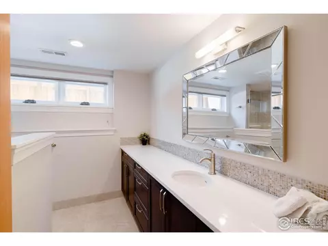 1400 Bluebell Ave, Boulder, CO 80302 photo 30