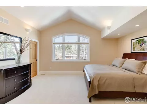 1400 Bluebell Ave, Boulder, CO 80302 photo 14