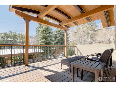 1400 Bluebell Ave, Boulder, CO 80302 photo 22