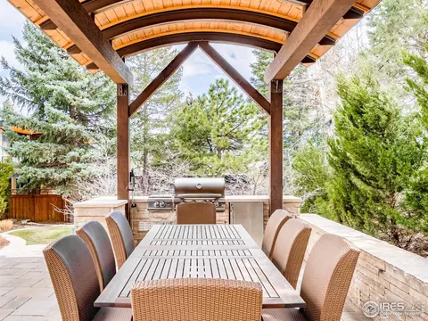 1400 Bluebell Ave, Boulder, CO 80302 photo 36