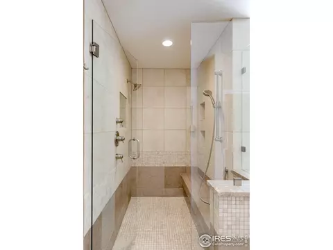 1400 Bluebell Ave, Boulder, CO 80302 photo 17