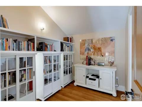 1400 Bluebell Ave, Boulder, CO 80302 photo 21