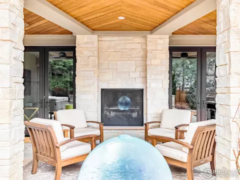 1400 Bluebell Ave, Boulder, CO 80302 photo 34
