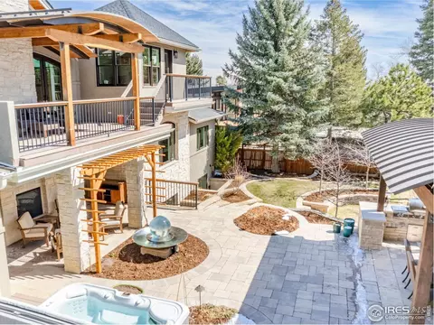 1400 Bluebell Ave, Boulder, CO 80302 photo 37