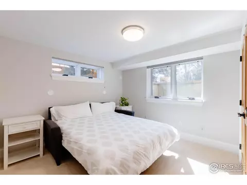 1400 Bluebell Ave, Boulder, CO 80302 photo 29