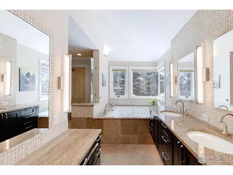 1400 Bluebell Ave, Boulder, CO 80302 photo 15