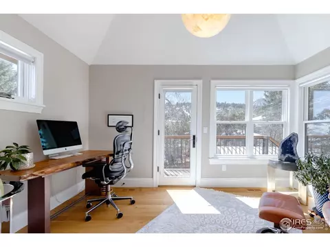 1400 Bluebell Ave, Boulder, CO 80302 photo 20