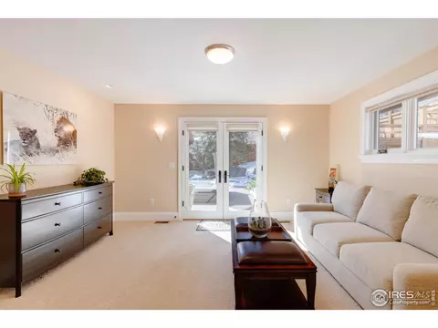 1400 Bluebell Ave, Boulder, CO 80302 photo 25