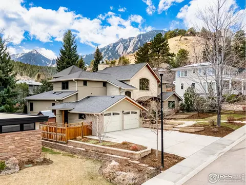 1400 Bluebell Ave, Boulder, CO 80302 photo 39