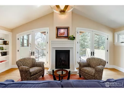 1400 Bluebell Ave, Boulder, CO 80302 photo 18