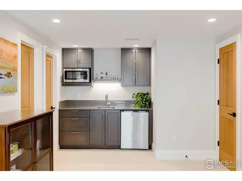 1400 Bluebell Ave, Boulder, CO 80302 photo 28