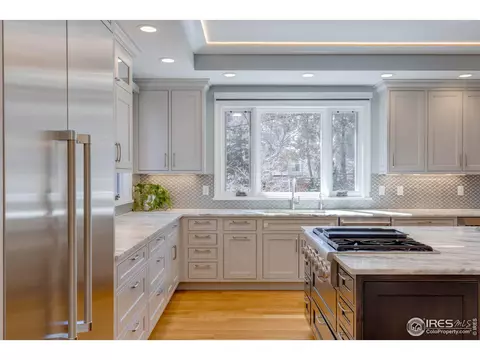 1400 Bluebell Ave, Boulder, CO 80302 photo 12