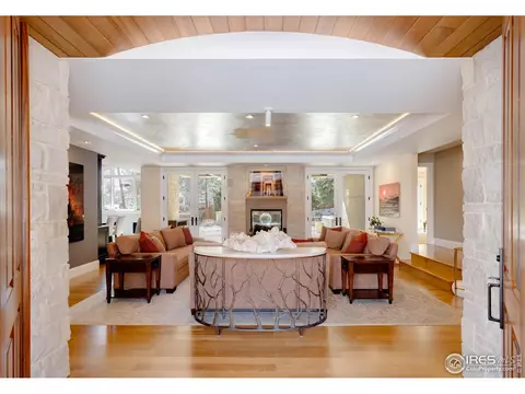 1400 Bluebell Ave, Boulder, CO 80302 photo 3