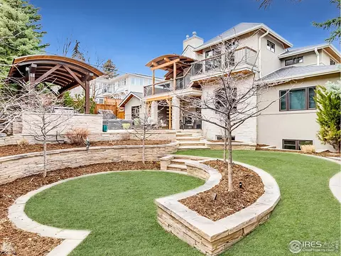 1400 Bluebell Ave, Boulder, CO 80302 photo 33