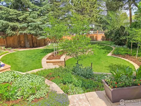 1400 Bluebell Ave, Boulder, CO 80302 photo 31