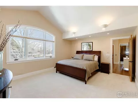 1400 Bluebell Ave, Boulder, CO 80302 photo 13