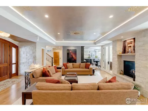 1400 Bluebell Ave, Boulder, CO 80302 photo 8