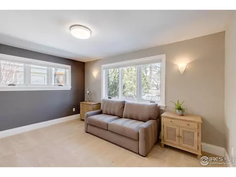 1400 Bluebell Ave, Boulder, CO 80302 photo 27