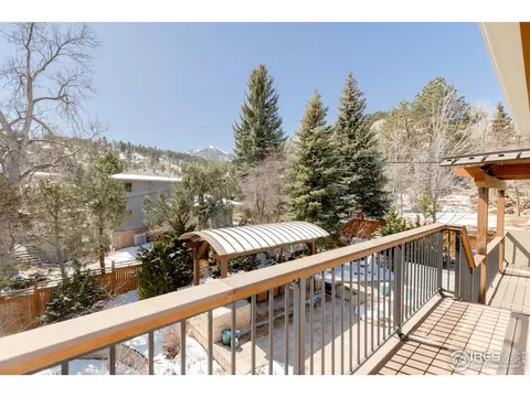 1400 Bluebell Ave, Boulder, CO 80302 photo 23