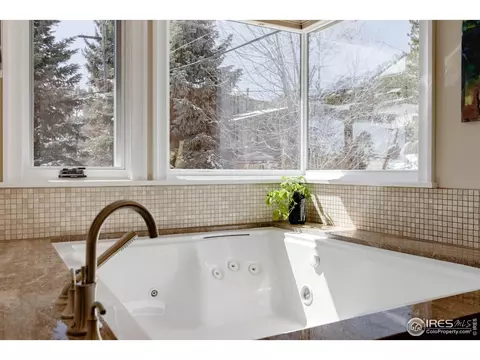 1400 Bluebell Ave, Boulder, CO 80302 photo 16