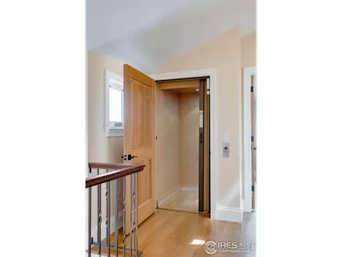 1400 Bluebell Ave, Boulder, CO 80302 photo 24