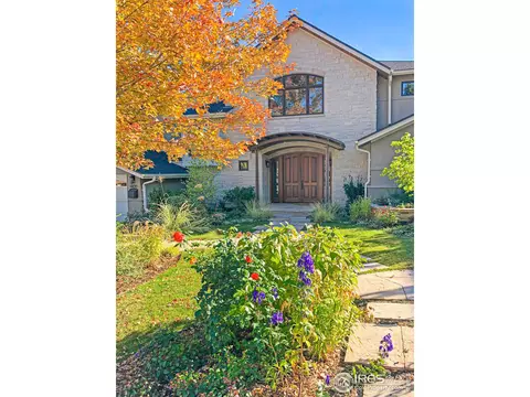 1400 Bluebell Ave, Boulder, CO 80302 photo 38
