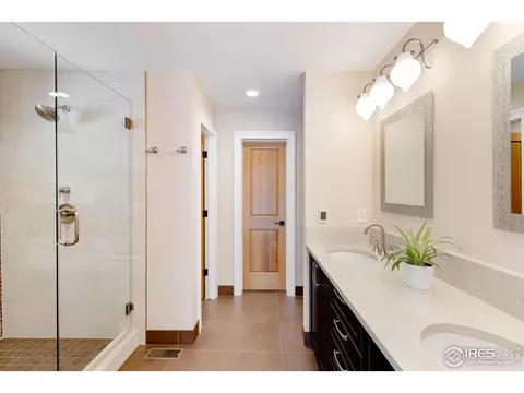 1400 Bluebell Ave, Boulder, CO 80302 photo 26