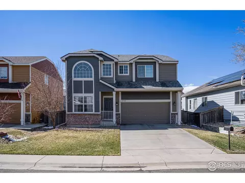 10982 Eagle Creek Pkwy, Commerce City, CO 80022