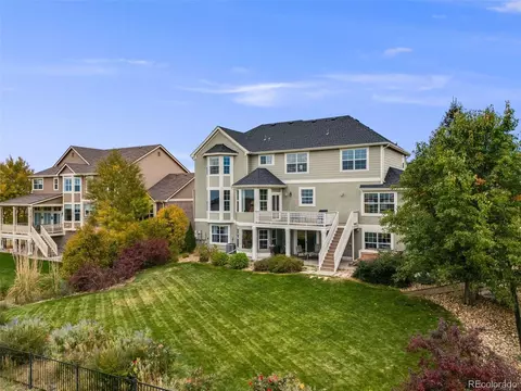 8019 Blackstone Pkwy, Aurora, CO 80016