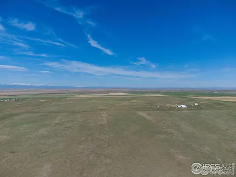 0 County Road 31, Nunn, CO 80648