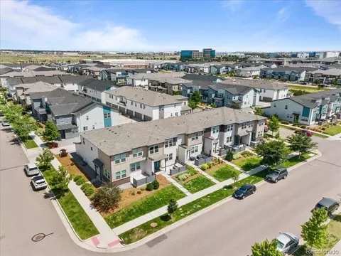 4774 Kittredge St, Denver, CO 80239