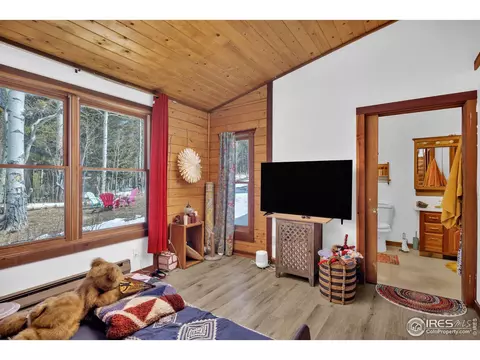 108 Moon Dance Ln, Black Hawk, CO 80422 photo 15