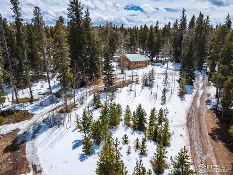 108 Moon Dance Ln, Black Hawk, CO 80422 photo 26
