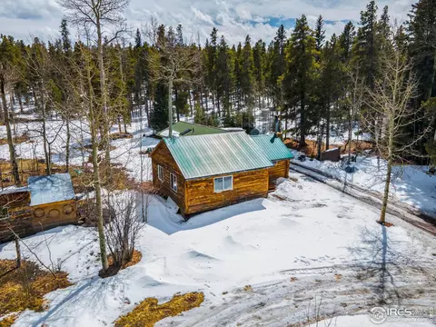 108 Moon Dance Ln, Black Hawk, CO 80422 photo 35