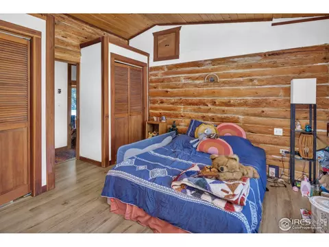 108 Moon Dance Ln, Black Hawk, CO 80422 photo 14
