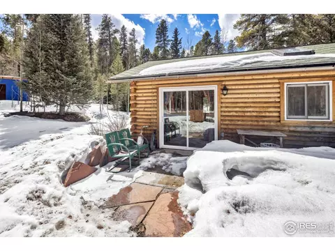 108 Moon Dance Ln, Black Hawk, CO 80422 photo 20