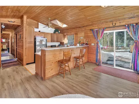 108 Moon Dance Ln, Black Hawk, CO 80422 photo 10