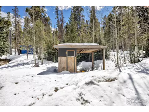 108 Moon Dance Ln, Black Hawk, CO 80422 photo 31