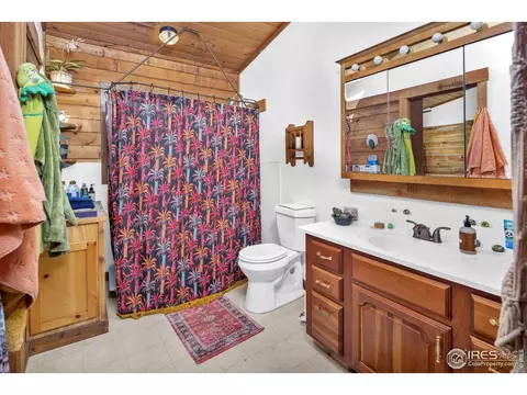 108 Moon Dance Ln, Black Hawk, CO 80422 photo 16