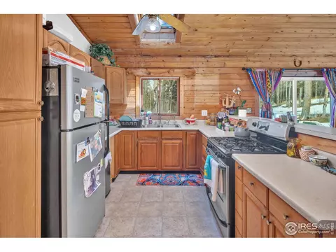 108 Moon Dance Ln, Black Hawk, CO 80422 photo 11
