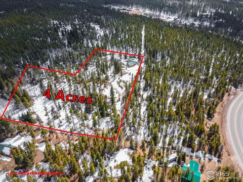 108 Moon Dance Ln, Black Hawk, CO 80422 photo 6