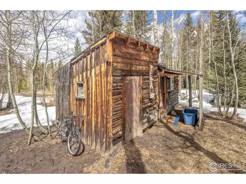 108 Moon Dance Ln, Black Hawk, CO 80422 photo 23