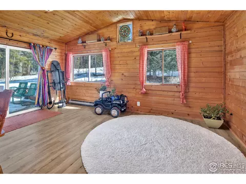 108 Moon Dance Ln, Black Hawk, CO 80422 photo 13