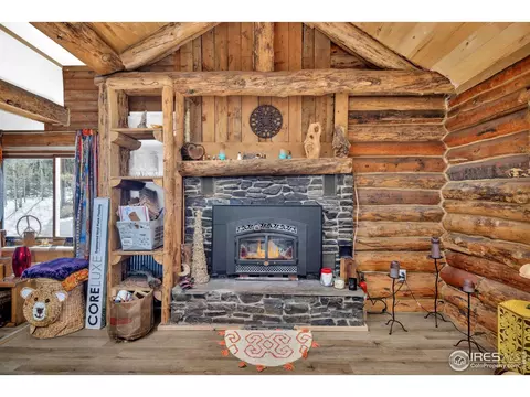 108 Moon Dance Ln, Black Hawk, CO 80422 photo 9